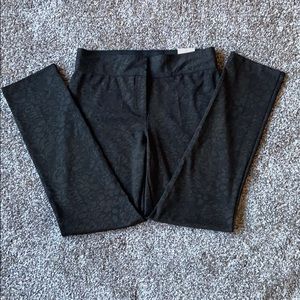 Laura Ashley dress pants